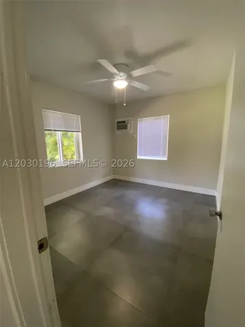 1511 NE 109th Street Miami FL 33161