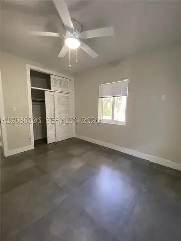 1511 NE 109th Street Miami FL 33161