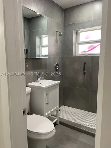 1511 NE 109th Street Miami FL 33161