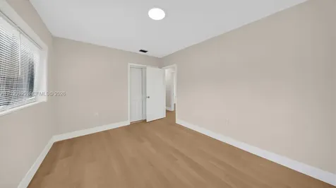 900 Superior Street Opa-Locka FL 33054