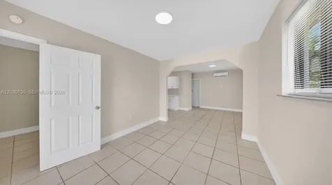 900 Superior Street Opa-Locka FL 33054