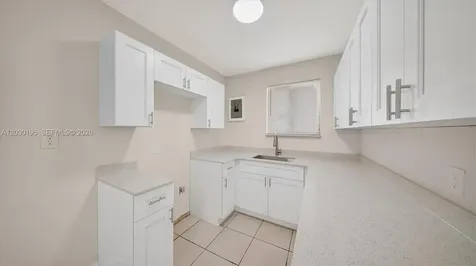 900 Superior Street Opa-Locka FL 33054