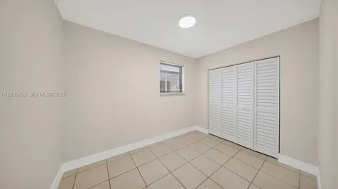 900 Superior Street Opa-Locka FL 33054