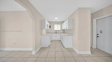 900 Superior Street Opa-Locka FL 33054