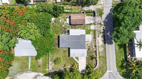 900 Superior Street Opa-Locka FL 33054