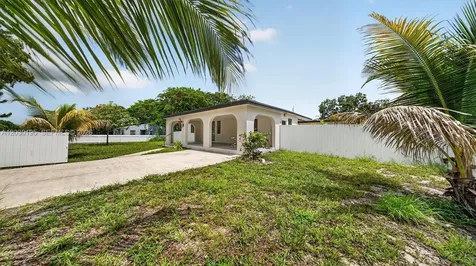 900 Superior Street Opa-Locka FL 33054
