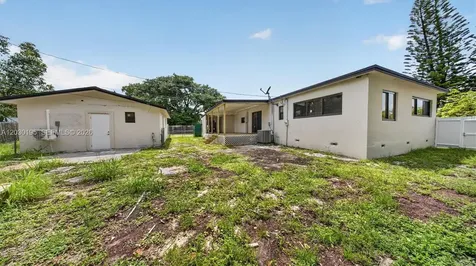 900 Superior Street Opa-Locka FL 33054