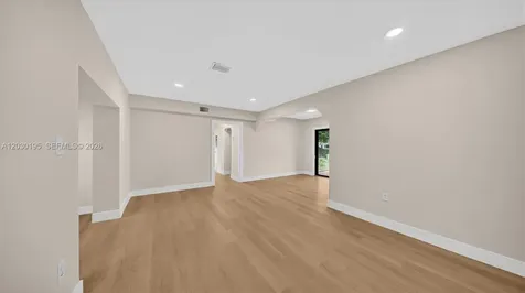 900 Superior Street Opa-Locka FL 33054