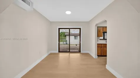 900 Superior Street Opa-Locka FL 33054