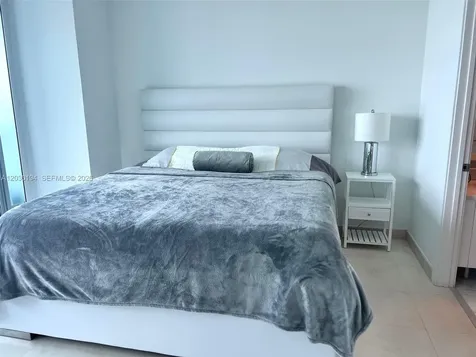 888 Biscayne Boulevard Miami FL 33132