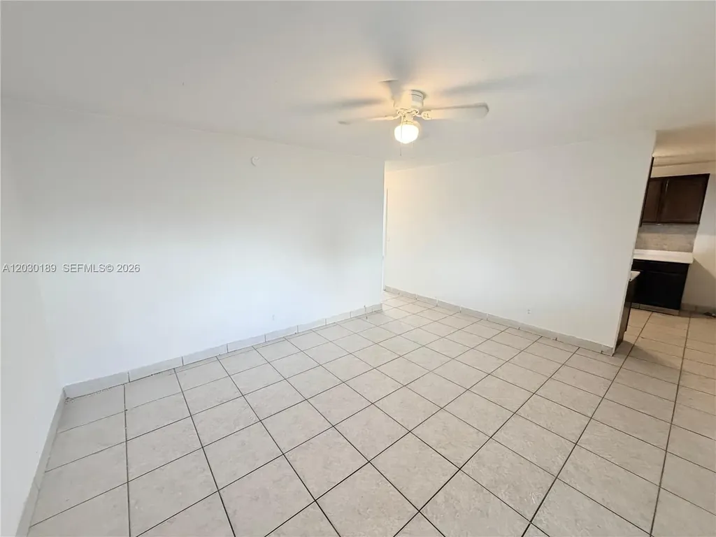 1829 N A Street Lake Worth FL 33460