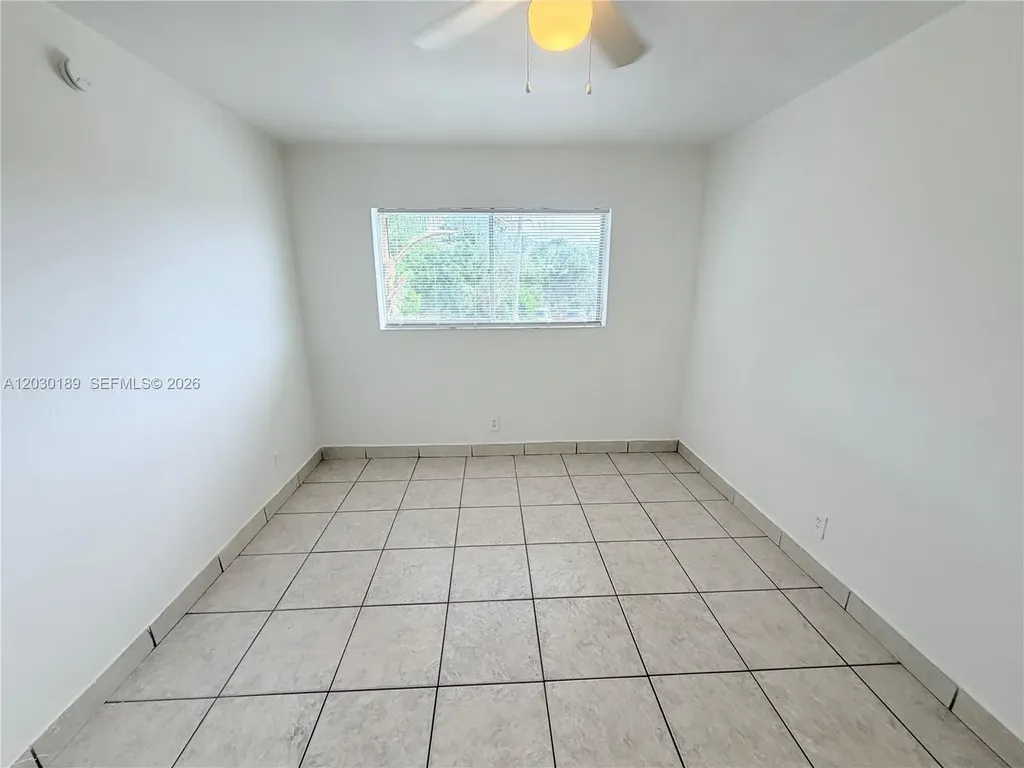 1829 N A Street Lake Worth FL 33460