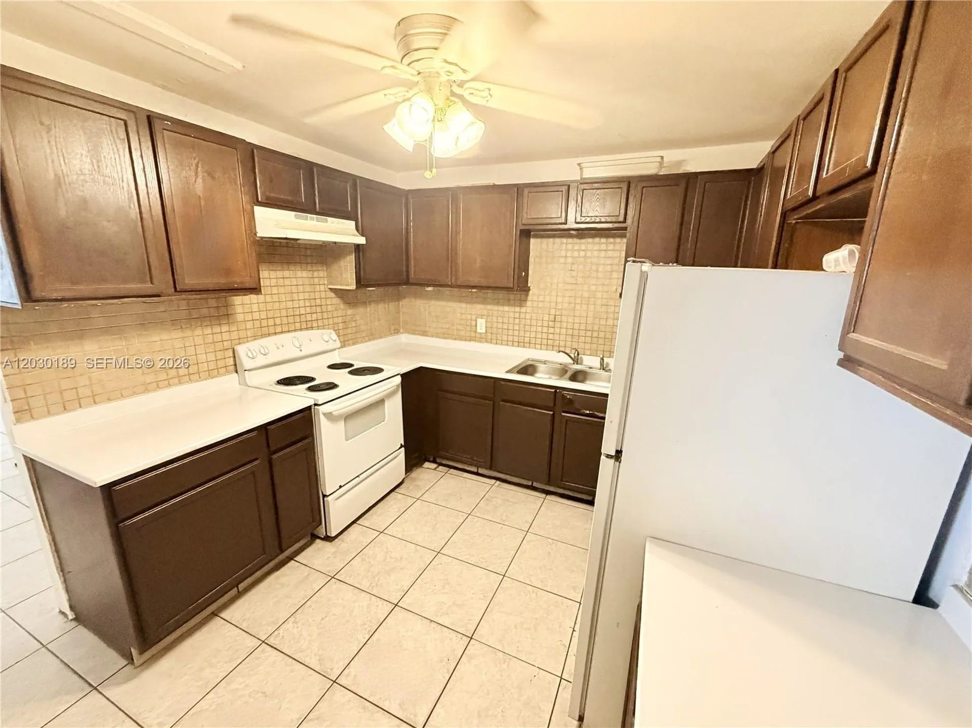 1829 N A Street Lake Worth FL 33460