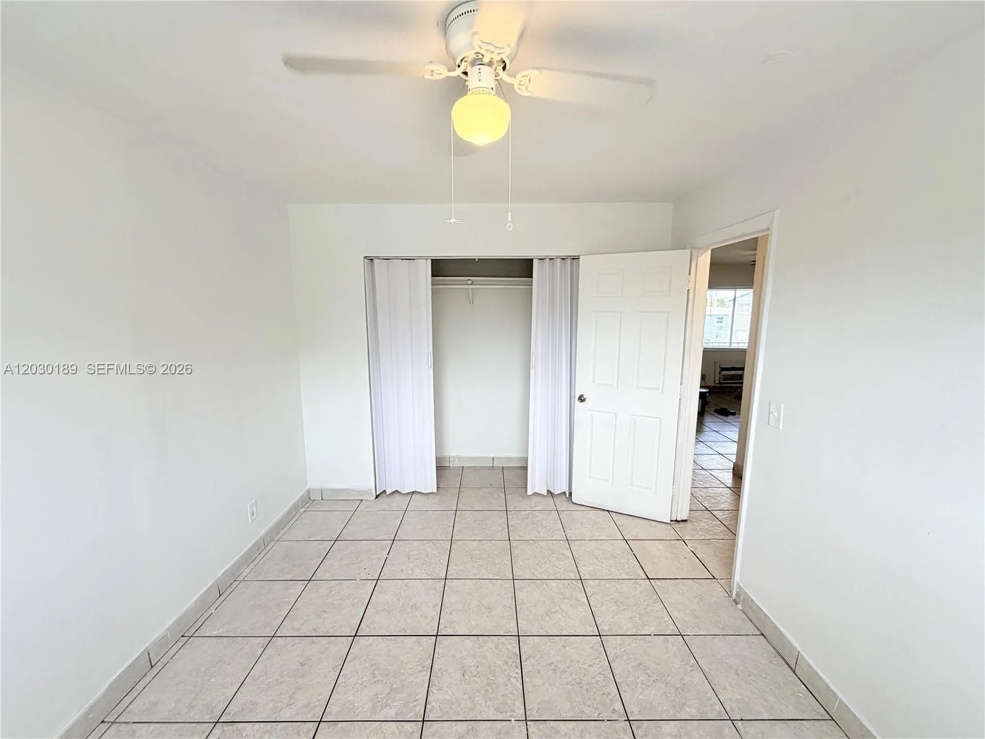 1829 N A Street Lake Worth FL 33460
