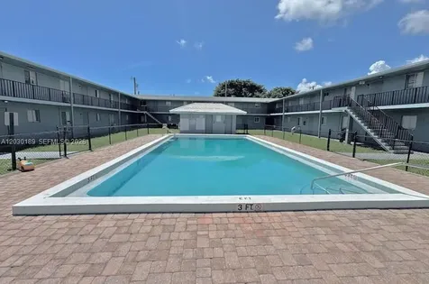 1829 N A Street Lake Worth FL 33460