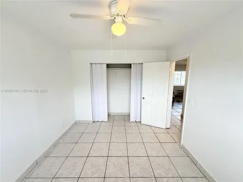 1829 N A Street Lake Worth FL 33460