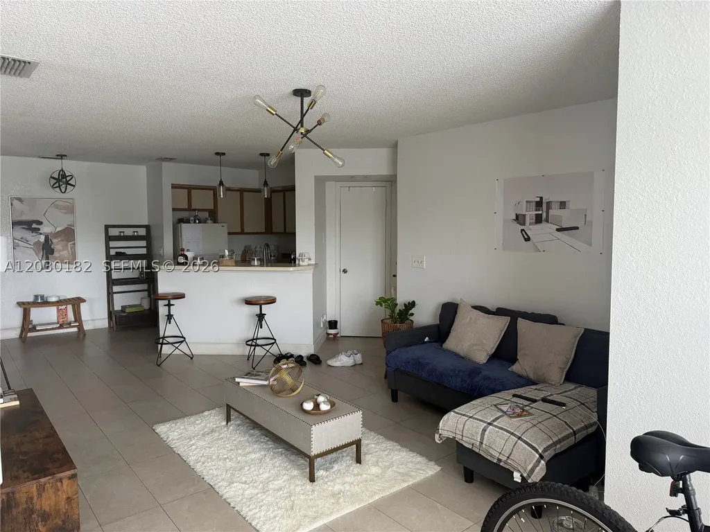 3330 N Pinewalk Drive N Margate FL 33063
