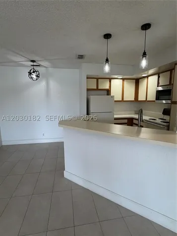 3330 N Pinewalk Drive N Margate FL 33063