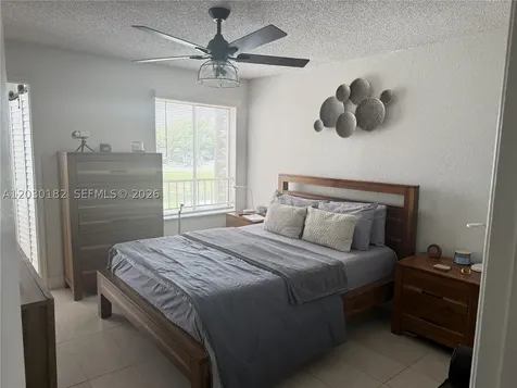 3330 N Pinewalk Drive N Margate FL 33063
