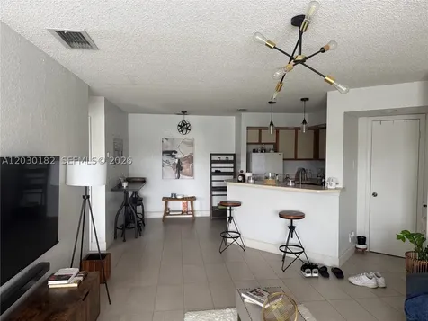 3330 N Pinewalk Drive N Margate FL 33063