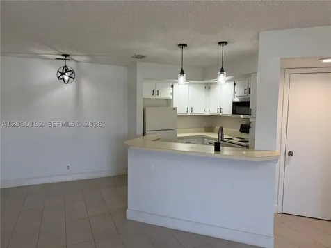 3330 N Pinewalk Drive N Margate FL 33063