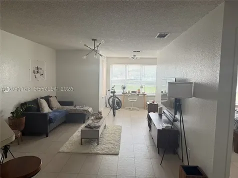 3330 N Pinewalk Drive N Margate FL 33063