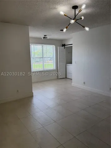 3330 N Pinewalk Drive N Margate FL 33063