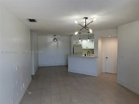 3330 N Pinewalk Drive N Margate FL 33063