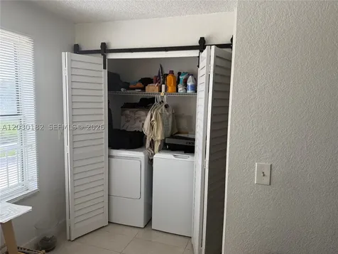 3330 N Pinewalk Drive N Margate FL 33063