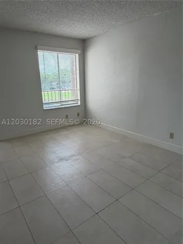 3330 N Pinewalk Drive N Margate FL 33063