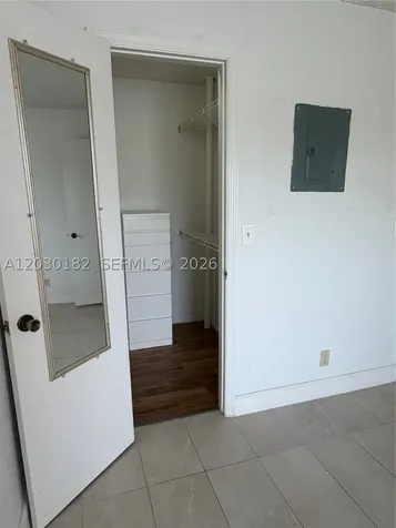 3330 N Pinewalk Drive N Margate FL 33063
