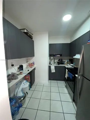 7361 NW 35th Street Davie FL 33024
