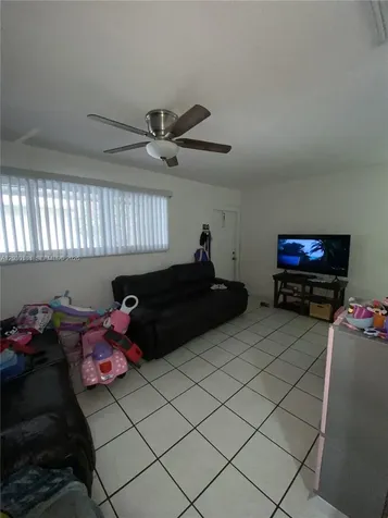7361 NW 35th Street Davie FL 33024