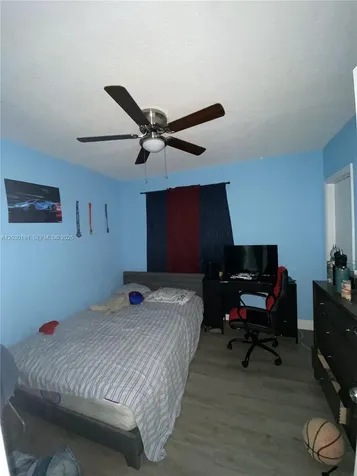 7361 NW 35th Street Davie FL 33024