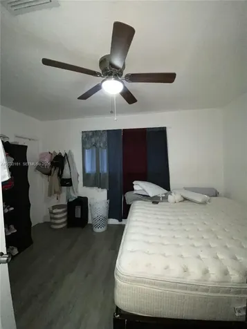 7361 NW 35th Street Davie FL 33024