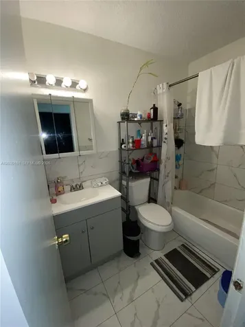 7361 NW 35th Street Davie FL 33024