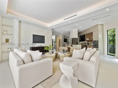 9530 SW 95th Court Miami FL 33176