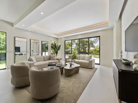 9530 SW 95th Court Miami FL 33176