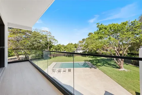 9530 SW 95th Court Miami FL 33176