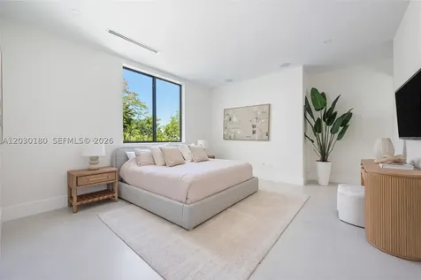 9530 SW 95th Court Miami FL 33176