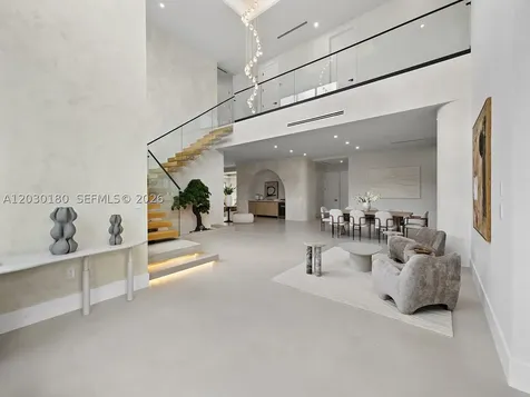 9530 SW 95th Court Miami FL 33176