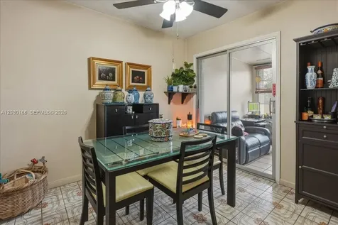 4263 NW 5th Street Miami FL 33126