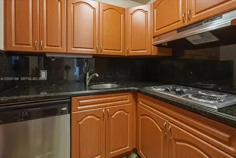 4263 NW 5th Street Miami FL 33126