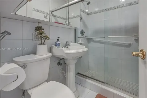 4263 NW 5th Street Miami FL 33126