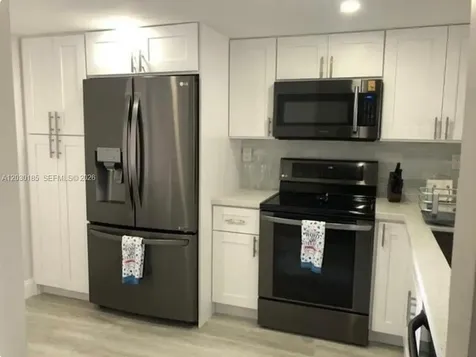 11361 SW 3rd Street Pembroke Pines FL 33025