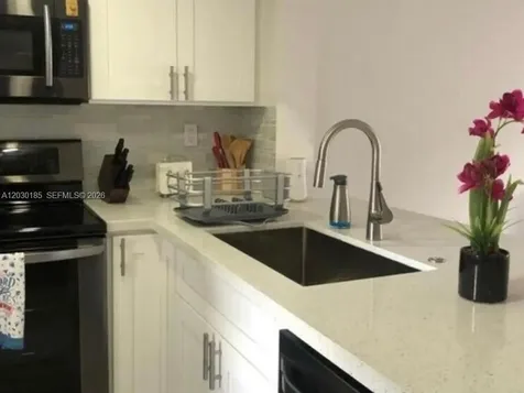 11361 SW 3rd Street Pembroke Pines FL 33025