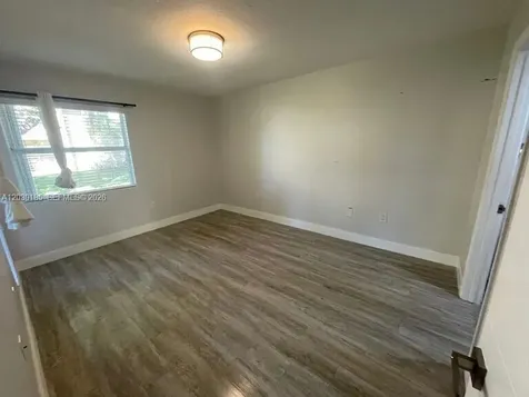 11361 SW 3rd Street Pembroke Pines FL 33025