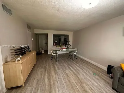 11361 SW 3rd Street Pembroke Pines FL 33025