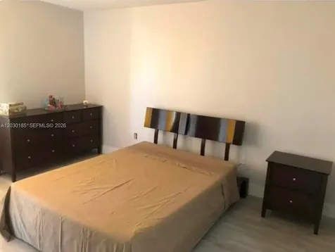 11361 SW 3rd Street Pembroke Pines FL 33025