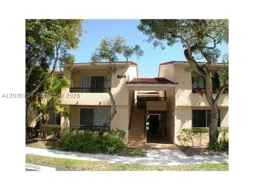 951 Lyons Road Coconut Creek FL 33063